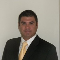 Tony Ondrus