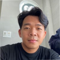 Thế Hưng Phùng