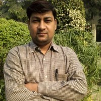 Jagpal Singh