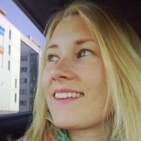 Tiia Kangasniemi