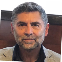 César Rodríguez