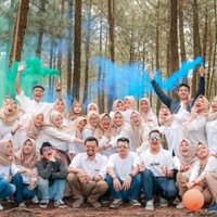 Bang Jali