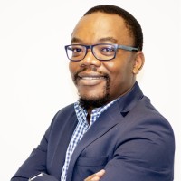 Tshepo Mokoena