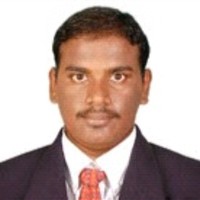 Harikrishnan Sampath