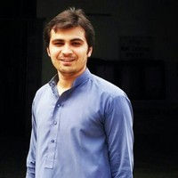 Sohail Shakir