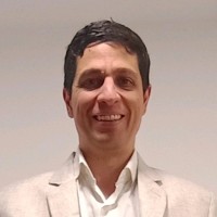 Germán Vega