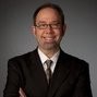John (Tbs) Carroll