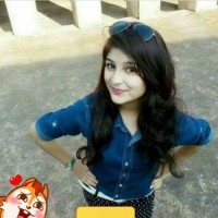 Shobhana Sharma