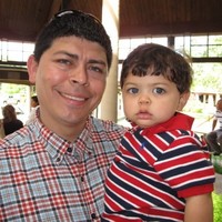 Rudis Benitez