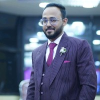 Abdul Basith