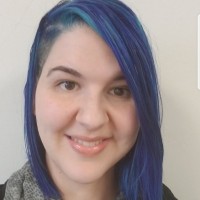 Mindy Kovalchik, Rdn, Ldn