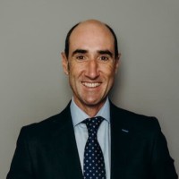 Ignacio Valenzuela