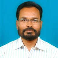Rajendra Wagh