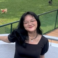Metha Kemala Putri