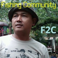 Joko Nurcahyo