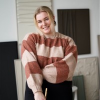 Roos Boere