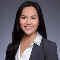 Rizelle Dizon