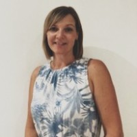 Nicky Bielby