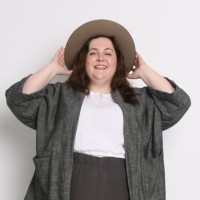 Eleanor Alexander