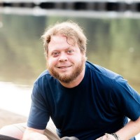 Ben Petersen