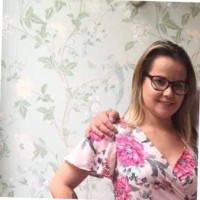 Ella-Louise Shaw