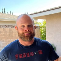 Jeffrey Lank