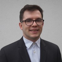 Marcel Hampl