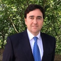 Javier Aguirre Ibarbia