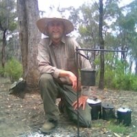 Gary Fox