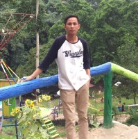 Agus Rianto