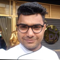 Rakesh kumar