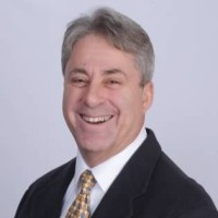 Barry Nitzberg