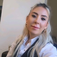 Belkis Kuru