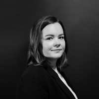 Maria Glage