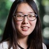 Susan Kim
