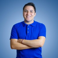 Renzo Arturo Aguilar Muñoz