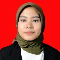 Dede Hanifah