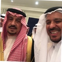 د.عبدالعزيز بن سعد الخشلان