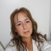 Daniela Roth