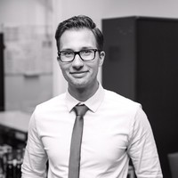 Martin Schipper