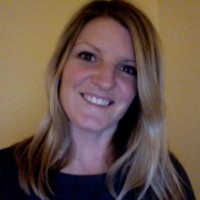 Lindsay Snekser, Ed.M.