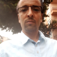Zeynel Budak