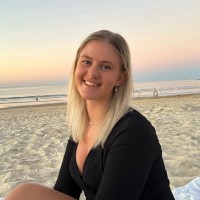 Julie Rampel