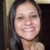 Rita Paranhos