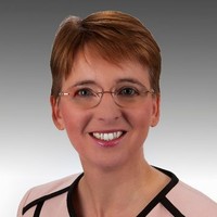 Karin Lehner