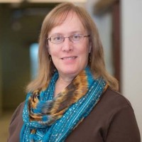 Christine Sanford, Leed Ap