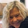 Rhonda Campbell