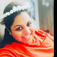 Pratima Babbar