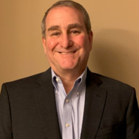 Stuart Rosen