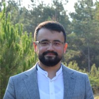 Muhammed Taha İkiz